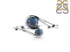 Labradorite Ring LBD-RDR-432.