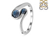 Labradorite Ring LBD-RDR-432.