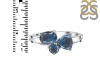 Labradorite Ring LBD-RDR-439.