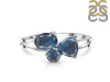 Labradorite Ring LBD-RDR-439.