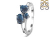 Labradorite Ring LBD-RDR-439.