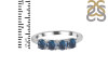 Labradorite Ring LBD-RDR-444.
