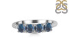 Labradorite Ring LBD-RDR-444.
