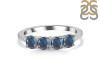 Labradorite Ring LBD-RDR-444.