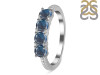 Labradorite Ring LBD-RDR-444.