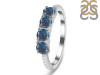 Labradorite Ring LBD-RDR-444.
