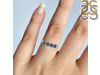 Labradorite Ring LBD-RDR-444.