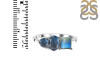 Labradorite Ring LBD-RDR-445.