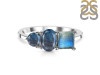 Labradorite Ring LBD-RDR-445.