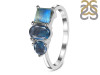 Labradorite Ring LBD-RDR-445.
