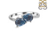 Labradorite Ring LBD-RDR-449.