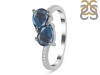 Labradorite Ring LBD-RDR-449.