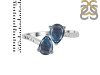 Labradorite Ring LBD-RDR-450.