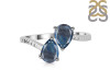 Labradorite Ring LBD-RDR-450.