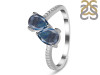 Labradorite Ring LBD-RDR-450.