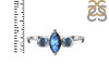 Labradorite Ring LBD-RDR-451.