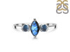 Labradorite Ring LBD-RDR-451.