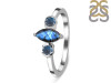 Labradorite Ring LBD-RDR-451.