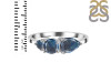 Labradorite Ring LBD-RDR-452.