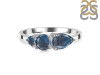 Labradorite Ring LBD-RDR-452.