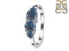 Labradorite Ring LBD-RDR-452.