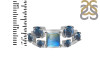 Labradorite Ring LBD-RDR-457.