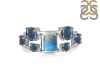 Labradorite Ring LBD-RDR-457.