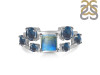 Labradorite Ring LBD-RDR-457.