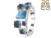 Labradorite Ring LBD-RDR-457.