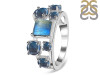 Labradorite Ring LBD-RDR-457.