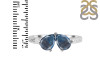 Labradorite Ring LBD-RDR-458.