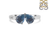 Labradorite Ring LBD-RDR-458.