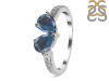 Labradorite Ring LBD-RDR-458.