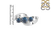 Labradorite Ring LBD-RDR-460.