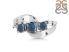 Labradorite Ring LBD-RDR-460.