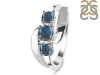 Labradorite Ring LBD-RDR-460.