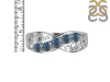 Labradorite Ring LBD-RDR-462.