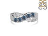 Labradorite Ring LBD-RDR-462.