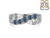 Labradorite Ring LBD-RDR-462.