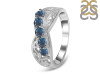 Labradorite Ring LBD-RDR-462.
