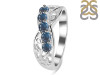 Labradorite Ring LBD-RDR-462.