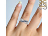 Labradorite Ring LBD-RDR-462.
