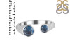 Labradorite Ring LBD-RDR-465.