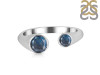 Labradorite Ring LBD-RDR-465.