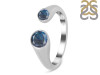 Labradorite Ring LBD-RDR-465.