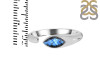 Labradorite Ring LBD-RDR-466.