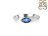 Labradorite Ring LBD-RDR-466.