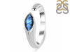 Labradorite Ring LBD-RDR-466.