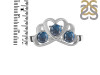 Labradorite Ring LBD-RDR-467.