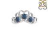 Labradorite Ring LBD-RDR-467.